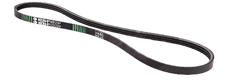 GATES MICRO-V MULTI RIBBED DRIVE BELT 3 RIB X 495MM 3PK495
