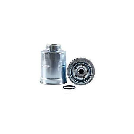 RYCO FUEL FILTER - MITSUBISHI OUTLANDER Z884