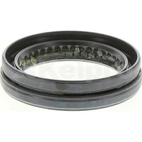 KELPRO Oil Seal