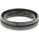 KELPRO Oil Seal