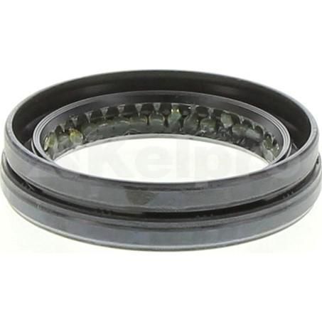 Kelpro Oil Seal 98643