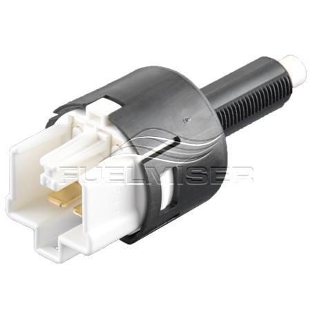 OEX  Stop Light Switch   YEC    Japan OSL71