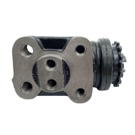 Sing WHEEL CYLINDER