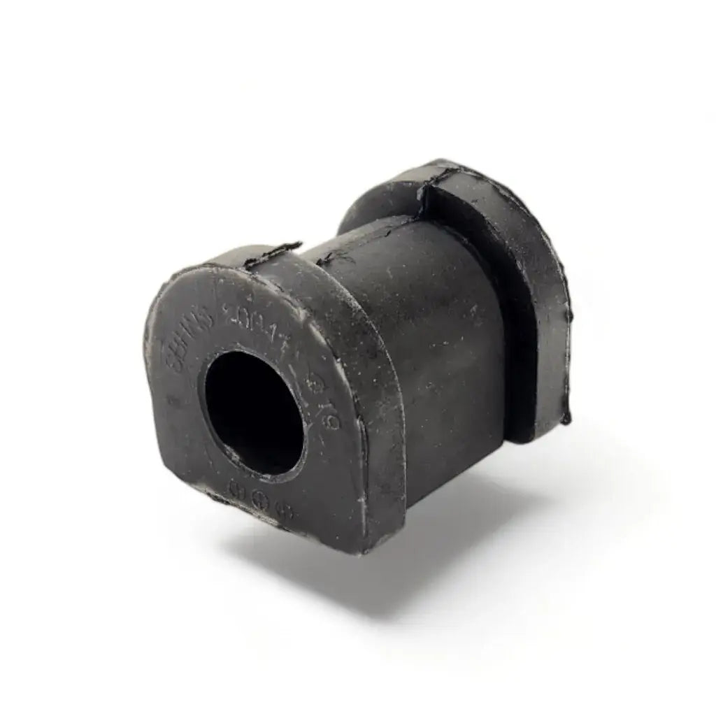 Sway Bar Mount Bush 26629