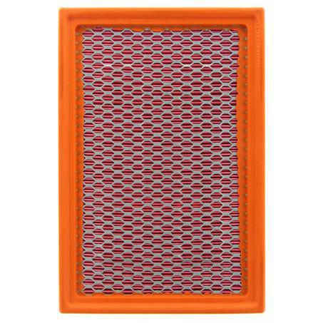 Repco Air Filter RAF422