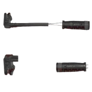 Remsa W/LEAD F MERC SPRINTER 06- 117MM PAIR (2)