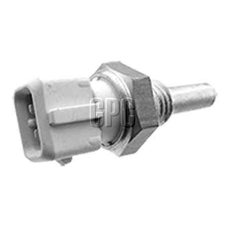Goss COOLANT TEMPERATURE SENSOR CS835