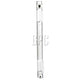 OEX Condenser Parallel Flow Inlet #6 MIOR Outlet #10 MIOR