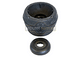 STRUT MOUNTS A3 97-03 - FRT (WITH BEARING)  03D010