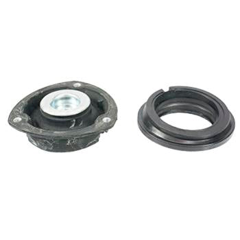 FRONT STRUT MOUNT AUDI A3 VW GOLF 7 13> - 03D029