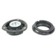 FRONT STRUT MOUNT AUDI A3 VW GOLF 7 13> - 03D029