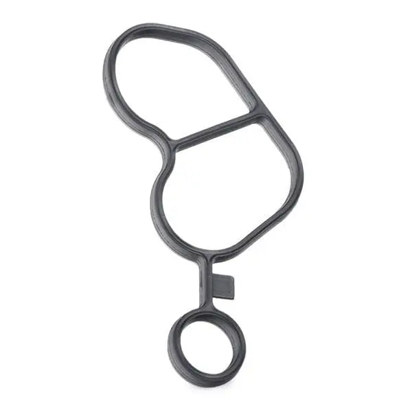 Oil Filter Housing Seal – 03F903575C