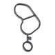 Oil Filter Housing Seal – 03F903575C