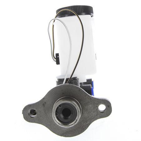 KELPRO Brake Master Cylinder 7/8
