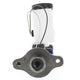 KELPRO Brake Master Cylinder 7/8