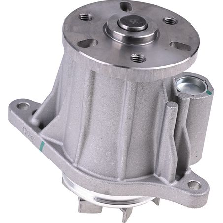 OEX Water Pump WP8410X