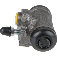 KELPRO Wheel Cylinder 19.0mm 3/4