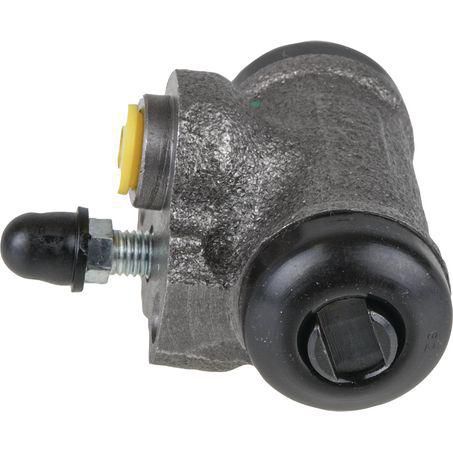 KELPRO Wheel Cylinder 19.0mm 3/4
