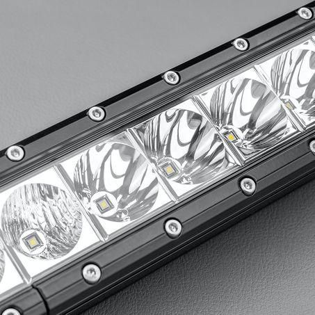 Stedi ST3301 Pro 18.6 inch 12 LED Light Bar LED3301-PRO-12L