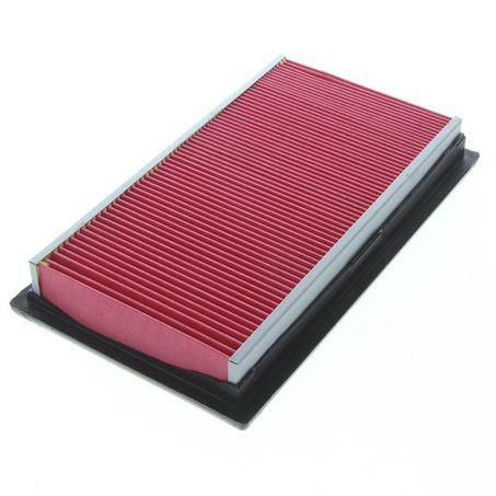 SAS AUTO PARTS AIR FILTER AFA1591