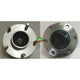SAS AUTO PARTS HUB AAHA3001K