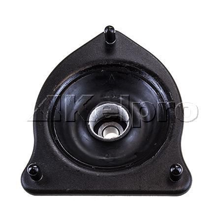 KELPRO STRUT MOUNT 24459