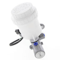 KELPRO Brake Master Cylinder 23.81mm 15/16