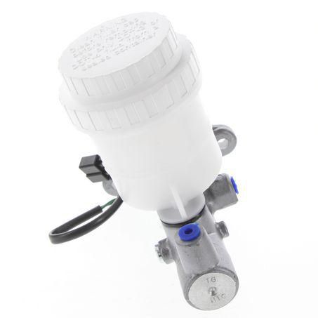 KELPRO Brake Master Cylinder 23.81mm 15/16