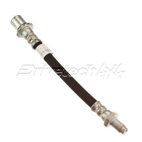 DRIVETECH 4X4 HOSE LH 073-000510