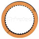 DRIVETECH 4X4 Friction (A340/540) Dirwaved