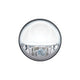 Narva Led Headlamp Insert 146Mm High/Low 72110
