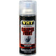 VHT PAINT VHT Brake Caliper Paint Clear 312g SP730A