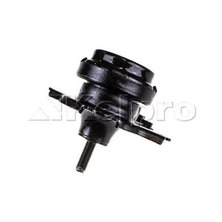 Kelpro Engine Mount MT7789