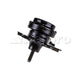 Kelpro Engine Mount MT7789
