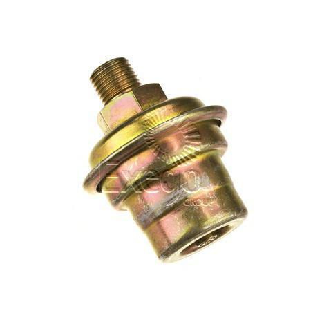ROSTRA Modulator  ( C-4 & C-6 ) Screw In FVM-4000