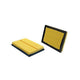 WIX FILTERS WIX AIR FILTER - LEXUS/TOYOTA (07 49310