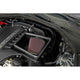 K&N Performance Air Induction Kit 63-1132