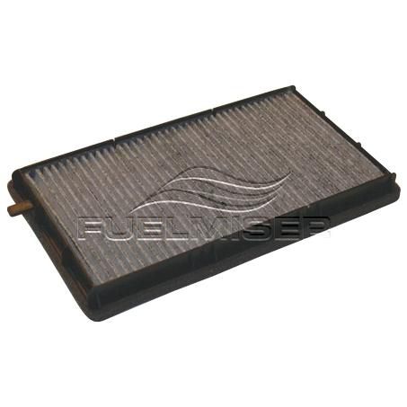 Fuelmiser Cabin Filter FCF029