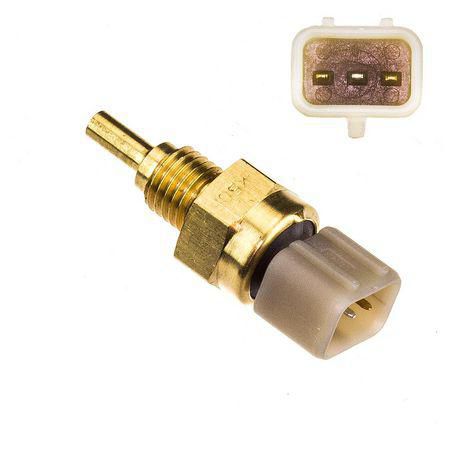 OEX  Temperature Sensor OCS87