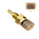 OEX  Temperature Sensor OCS87