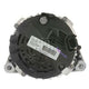 Valeo Alternator 12V 120A 439307