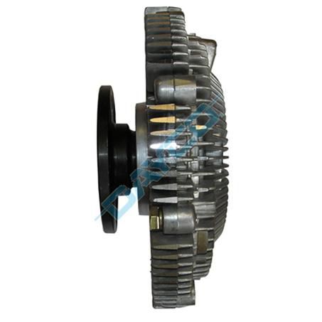 DAYCO FAN CLUTCH 115801