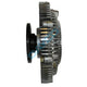DAYCO FAN CLUTCH 115801