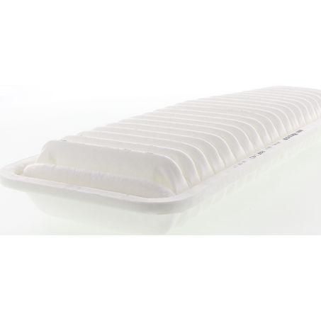Repco Air Filter RAF140