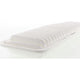 Repco Air Filter RAF140