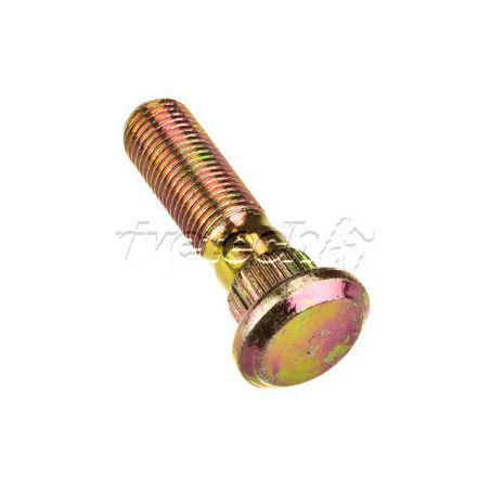 DRIVETECH Studs-Wheel Drum