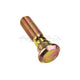 DRIVETECH Studs-Wheel Drum