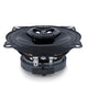 JVC CAR AUDIO JVC 4 Inch 2-Way Car Speakers CS-DR421