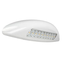 Narva LED 12V AWNING LIGHT - WHITE
