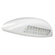Narva LED 12V AWNING LIGHT - WHITE